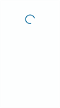 Mobile Screenshot of lanstead.com